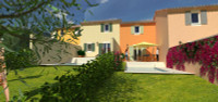 French property, houses and homes for sale in Salernes Provence Cote d'Azur Provence_Cote_d_Azur