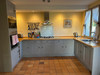 French property for sale in Tassé, Sarthe - €238,000 - thumbnail 14