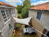 French property for sale in Ruffec, Charente - €189,000 - thumbnail 9