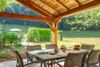 French property for sale in Montcabrier, Lot - €449,000 - thumbnail 9