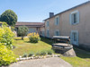 French property for sale in Les Essards, Charente - €278,000 - thumbnail 9