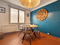 Appartement à vendre à Avignon, Vaucluse - 185 000 € - photo 7