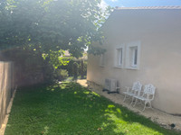 Maison à vendre à Montcaret, Dordogne - 267.500 € - photo 3
