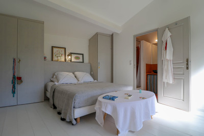 French property for sale in Uzès, Gard - €500,000 - photo 5
