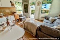 Maison à vendre à Arzal, Morbihan - 120.900 € - photo 3