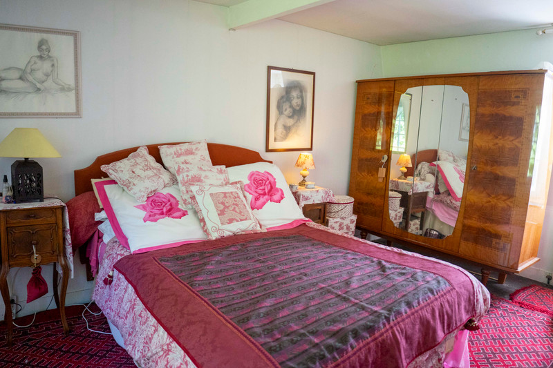 French property for sale in Romescamps, Oise - €274,000 - photo 4