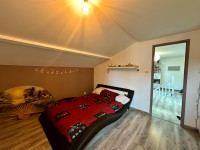 Maison à vendre à Préchac-sur-Adour, Gers - 235.000 € - photo 8