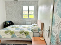 Propriété à vendre à Montembœuf, Charente - 119 900 € - photo n°4