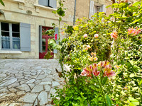 Maison à vendre à Loudun, Vienne - 299.800 € - photo 6
