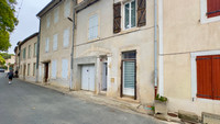 Propriété à vendre à Bize-Minervois, Aude - 112 000 € - photo n°14