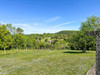French property for sale in Montrem, Dordogne - €213,900 - thumbnail 8