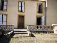 Maison à vendre à Saint-Mont, Gers - 407.000 € - photo 9