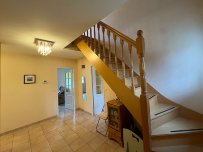 French property for sale in Gennes-Val-de-Loire, Maine-et-Loire - €270,000 - photo 3