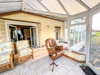 Maison à vendre à Le Mesnil-Eury, Manche - 152.173 € - photo 9
