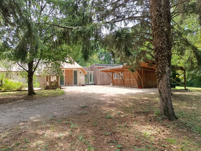 French property for sale in Montbazon, Indre-et-Loire - €644,800 - photo 6