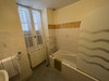 French property for sale in Domps, Haute-Vienne - €89,900 - thumbnail 9