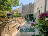 French property for sale in Soual, Tarn - €449,000 - thumbnail 14