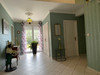 French property for sale in Saint-James, Manche - €404,000 - thumbnail 9