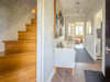 French property for sale in Sarlat-la-Canéda, Dordogne - €850,000 - thumbnail 9