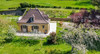 French property for sale in Sarlat-la-Canéda, Dordogne - €315,000 - thumbnail 14