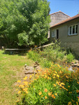 Maison à vendre à Labastide-Rouairoux, Tarn - 110.000 € - photo 6