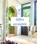 Appartement à vendre à Lumio, Corse - 325 000 € - photo 1