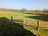 French property for sale in Rémalard en Perche, Orne - €275,000 - thumbnail 9