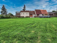 Propriété à vendre à Magnac-Laval, Haute-Vienne - 136 250 € - photo n°14