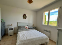 Maison à vendre à Eymet, Dordogne - 296.500 € - photo 10