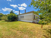 French property for sale in Bergerac, Dordogne - €399,000 - thumbnail 13