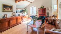 Appartement à vendre à Issy-les-Moulineaux, Hauts-de-Seine - 465.000 € - photo 3