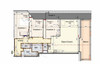 French property for sale in Briançon, Hautes-Alpes - €379,000 - thumbnail 5