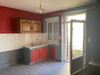 French property for sale in Lignières, Cher - €119,900 - thumbnail 9