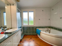 Maison à vendre à Lachapelle-Auzac, Lot - 369.600 € - photo 10