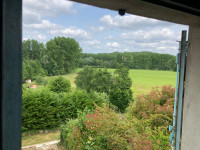 Maison à vendre à Mareuil en Périgord, Dordogne - 51.600 € - photo 5