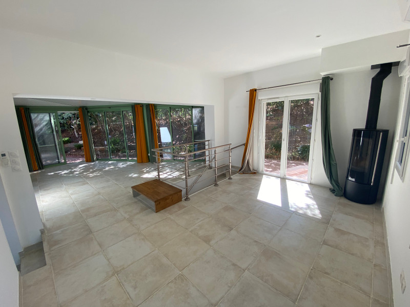 French property for sale in Le Boulou, Pyrénées-Orientales - €427,000 - photo 2