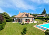 French property for sale in Nernier, Haute-Savoie - €1,298,000 - thumbnail 9