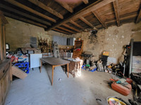 Maison à vendre à Mortain-Bocage, Manche - 46 600 € - photo 9