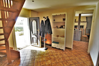 Maison à vendre à Chapdeuil, Dordogne - 159 000 € - photo 5