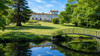French property for sale in Chalais, Charente - €897,750 - thumbnail 9