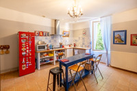 Maison à vendre à Revel, Haute-Garonne - 600 000 € - photo 4
