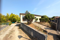 Maison à vendre à Cahors, Lot - 214.000 € - photo 2