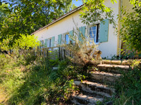 Propriété à vendre à Limeyrat, Dordogne - 178 200 € - photo n°1