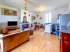 French property for sale in Labarthe-Rivière, Haute-Garonne - €329,000 - thumbnail 9