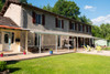 French property for sale in Marval, Haute-Vienne - €461,100 - thumbnail 14