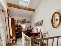 Maison à vendre à Caunes-Minervois, Aude - 225.000 € - photo 13