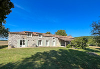 Maison à vendre à Loubès-Bernac, Lot-et-Garonne - 318 000 € - photo 2