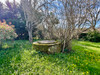 French property for sale in Issigeac, Dordogne - €129,000 - thumbnail 14