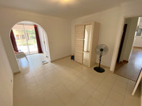 Maison à vendre à Villeneuve-de-la-Raho, Pyrénées-Orientales - 459.000 € - photo 7