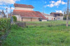 French property for sale in Lavergne, Lot-et-Garonne - €197,000 - thumbnail 9
